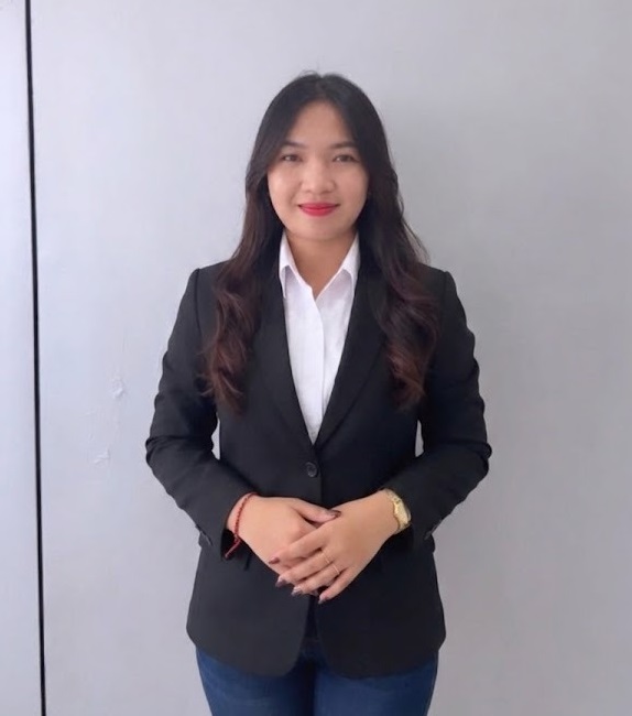 Dewi Hanna